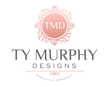 /public/logoimage/1536376463TY MURPHY5.png